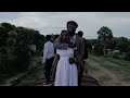 Lyvwa Mabongwe Official Visualizer