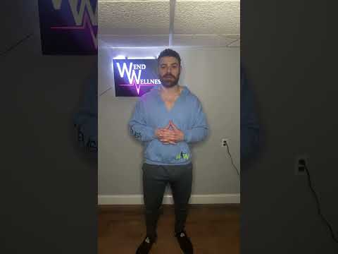 Calorie Restriction promotes type 2 Diabetes remission