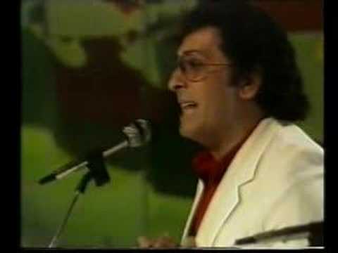 download lagu mp3 mp4 Corazon De Piedra Bordon 4, download lagu Corazon De Piedra Bordon 4 gratis, unduh video klip Corazon De Piedra Bordon 4