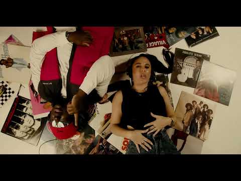Music Video