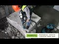 Makita HR5212C - відео