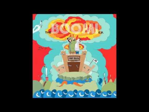 Fort Bravo-Trelathike O Kosmos