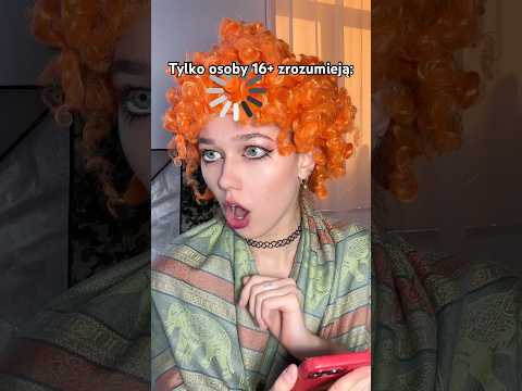 Zdolne dziecko vs dorosły - KTO ZROZUMIAŁ? 😱