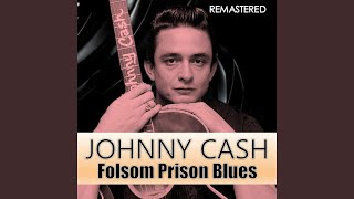 I'm so Lonesome I Could Cry (Remastered)