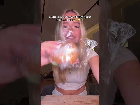 help #receptybeata #cz #shorts #funny