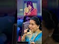 Helen Asha Bhosle Ashabhosle Trending Shorts Viralvideo Dance Latamangeshkar Helen Viral
