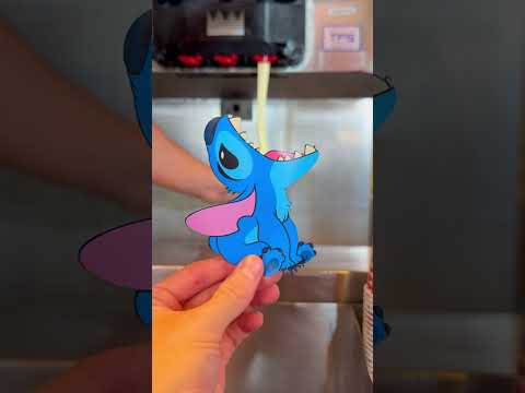 It's 6/26—who's cutting out early to celebrate #StitchDay today?