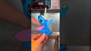 Download lagu It's 6/26—who's cutting out early to celebrate #StitchDay today? mp3