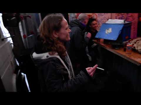 t landje en teknoise 27 11 2022 4