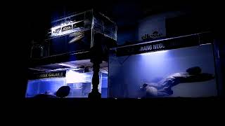 Download lagu Mung iso mbayangke Kabeh kenangan - Story' wa Pingal cover gitar - Story wa Channa 30 Detik mp3