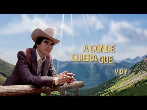 Chalino Sánchez – Corazoncito Tirano (Letra Oficial)