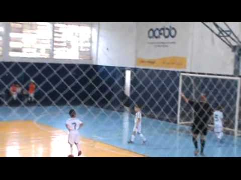 AABB 3x5 Tistu - Sub7-3