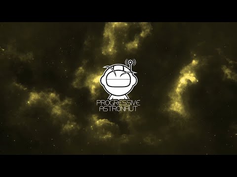 PREMIERE: Far&High - Taktika (Original Mix) [Rewinders]
