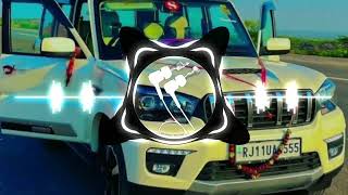 ओल्हा में पटोला Olha song हाय हाय मरजाणी🔊🥵Bass Boosted🥵🔊Masoom Sharma/ Haryanvi song dj bass Boosted ओल्हा में पटोला Olha song हाय हाय मरजाणी🔊🥵Bass Boosted🥵🔊Masoom Sharma/ Haryanvi song dj bass Boosted