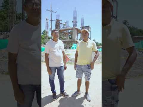 A buen ritmo va la optimización del acueducto de San Sebastián #aguasdelcesar