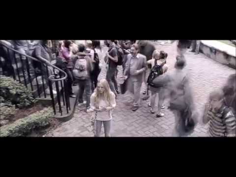 RapToMania - Przepraszam (Mashup By SolarisXPompa)