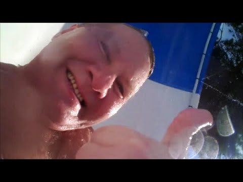 ЭХ! ПРОКАЧУСЬ!