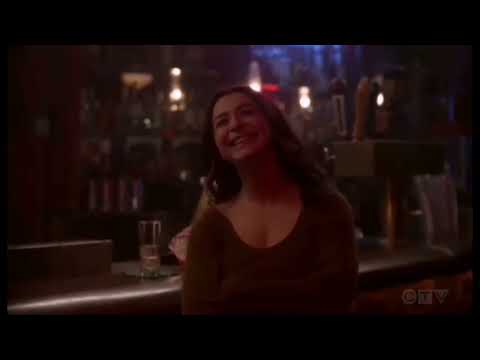 Kai singing to Amelia | Grey's anatomy season 18x12 | scene 4 part 2