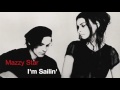 Mazzy Star - I'm Sailin'