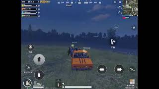 雑談&ゲーム配信！(概要欄を絶対に確認して下さい！)