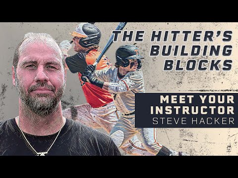 1. Introduction To The Course 