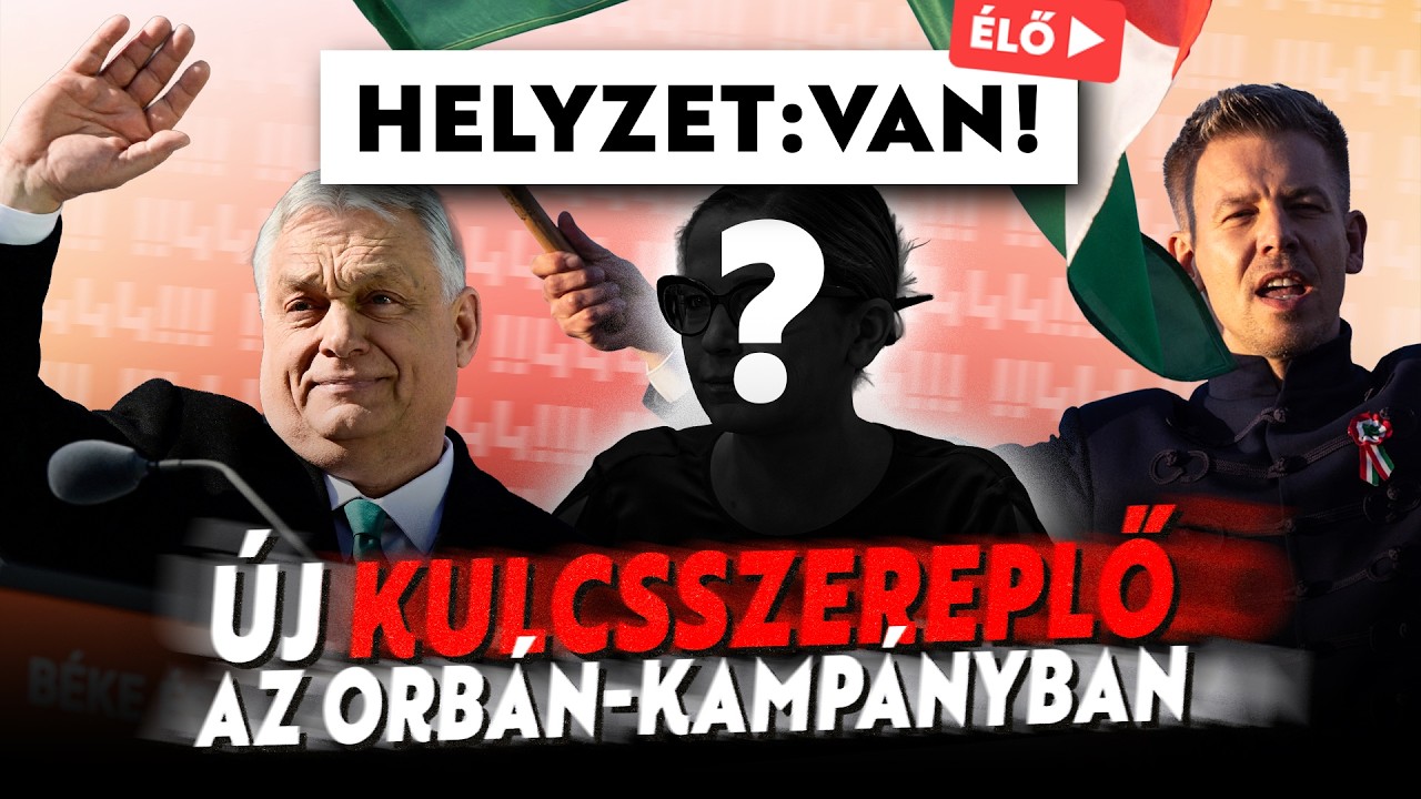 A Tiszánál már készülnek a Fidesz végső rohamára