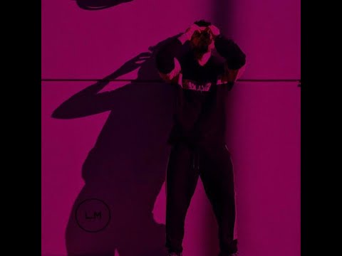 Mattyas Megamix -  (9+ Hits in 1 Megamix!) 2020