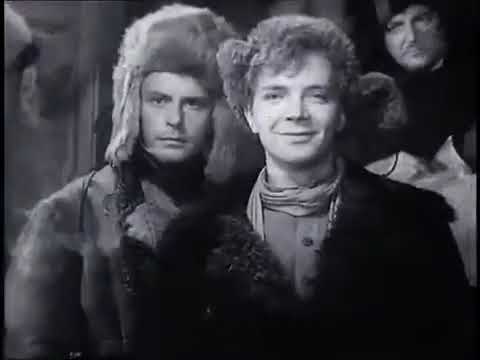 Ишь, ты! песня анархистов.