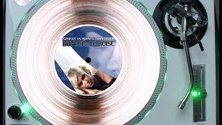 SZEIFERT VS. KRASH FEAT. DUKAI REGINA - RHYTHM OF NOISE (CLUB MIX) (℗2007)