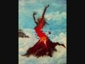 One Ringe Zero - The Ghost of Rita Gonzalo.wmv