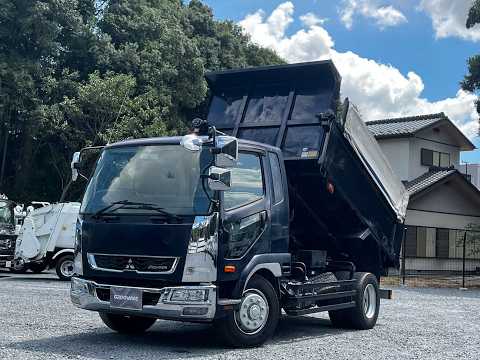 動画: 外装・内装フレーム