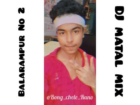 Mor_18 Sal hoi geil re o dada o baba 😝💥👈