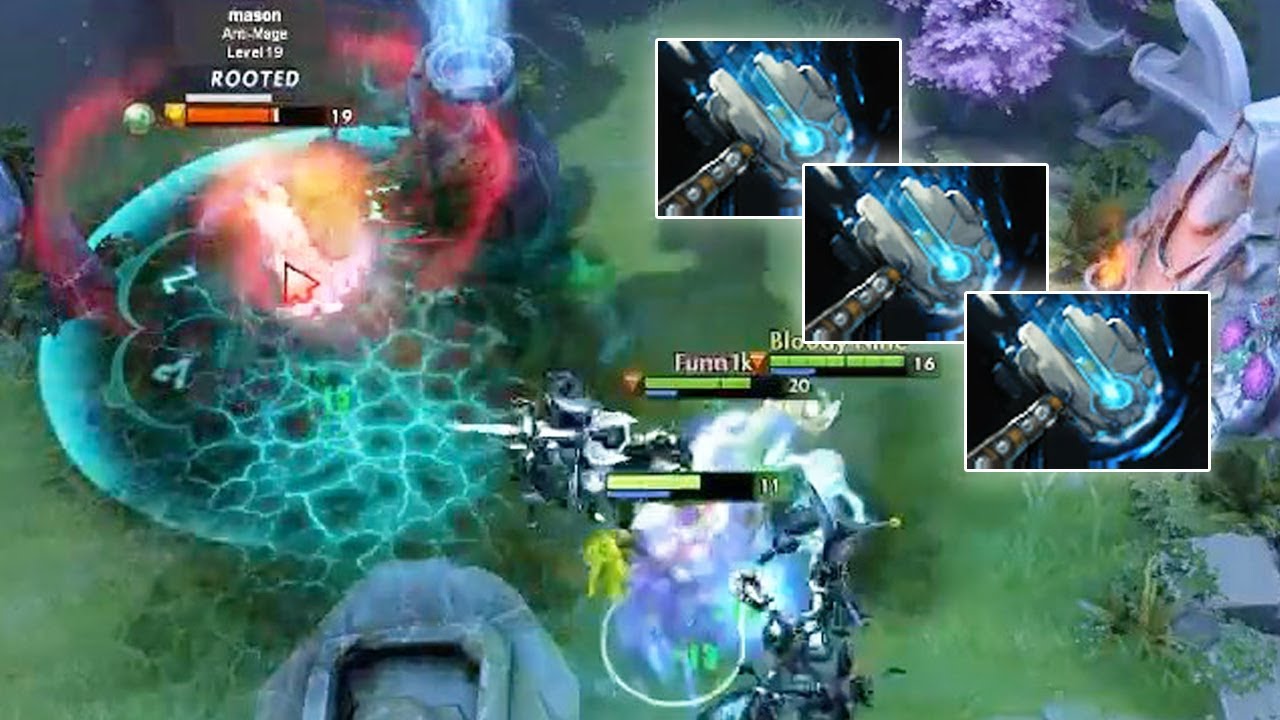 Тайминг метеора под астрал. Meteor hammer dota 2. Метеор хаммер банан. Хаммер дота 2. Dota 2 метеор.