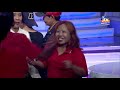 Ingin Jumpa Ria Mustika Om Joevita 86 Stasiun Dangdut Rek