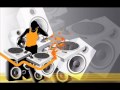 Club RАЙ Mixed By DJ MILLER -- клуб Рай (2011/2012 ...