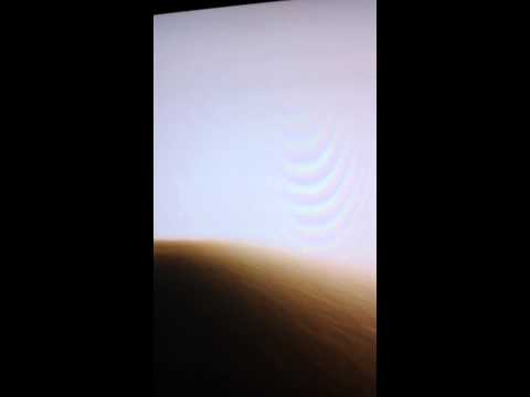 Level0 junio 1993 sesion ultima hora este dj no se enrolla!!