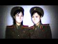 Horrors on the North Korean Internet DEFAULT Thumbnail