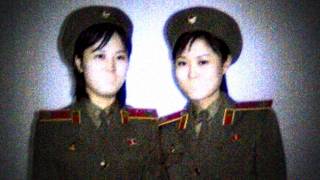 Horrors on the North Korean Internet MQDEFAULT Thumbnail