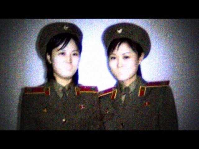 Horrors on the North Korean Internet SDDEFAULT Thumbnail