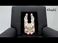 Product video thumbnail