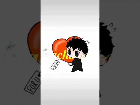 GachaLife Heads Compilation 🔥 (2022) #Gacha 🌈  #shorts 🌈 #Tiktok 🌈 #3.4