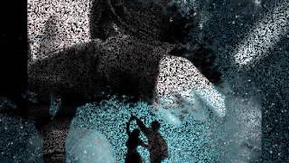 Fresno - Nesse Lugar (TTK)