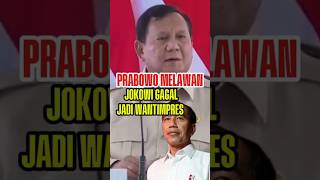 Download lagu sekarang Prabowo lebih lincah dari Jokowi 🤣 #beritaterkini #beritaterkini #berita #prabowo mp3 Download lagu sekarang Prabowo lebih lincah dari Jokowi 🤣 #beritaterkini #beritaterkini #berita #prabowo mp3