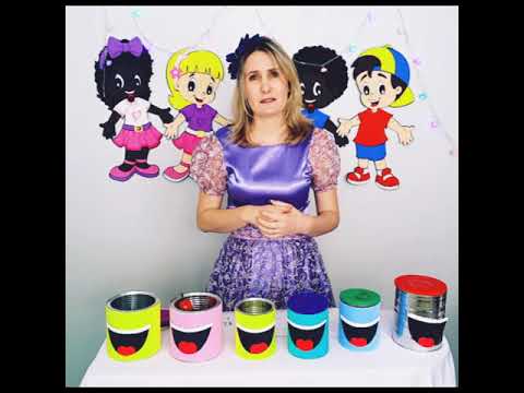 ⚠Cuidado com o que sai da nossa boca👄