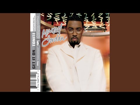 Video thumbnail for What’s It Feel Like (Is It Good?)