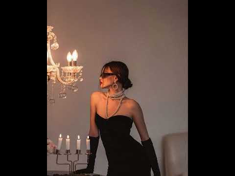 [free] j9ueve x zamdane type beat "chanel"