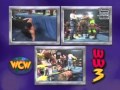 WCW.World.War.3.1996.Ending 