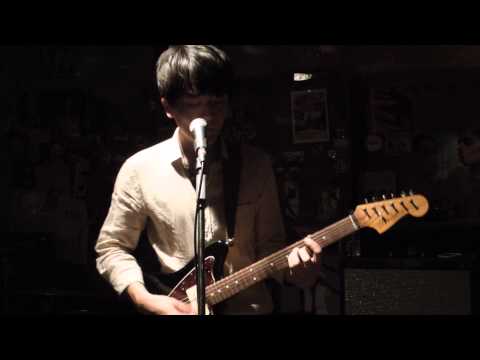 140628 코가손 '오늘부터 1일' -4 지난 주말 @스트레인지프룻