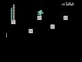 Rockman 2 Claw Full Walkthrough