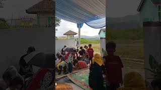 Download lagu Sawer Budak Sundatan #budayasunda #Khitanan mp3 Download lagu Sawer Budak Sundatan #budayasunda #Khitanan mp3